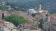Grasse Mi. 13.5.