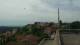 Grasse Mi. 13.5.