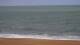 Anglet Mi. 13.5.