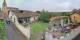 Brassempouy Mi. 13.5.
