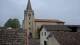 Brassempouy Mi. 13.5.