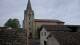 Brassempouy Mi. 13.5.