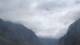 La Chapelle-en-Valgaudémar Mi. 13.5.