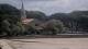 Andernos-les-Bains Mi. 13.5.