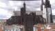 Clermont-Ferrand Mi. 13.5.