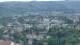 Grasse Mi. 13.5.