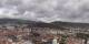 Clermont-Ferrand Mi. 13.5.
