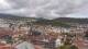 Clermont-Ferrand Mi. 13.5.