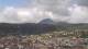 Clermont-Ferrand Mi. 13.5.