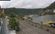 Cochem Mi. 13.5.