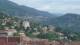 Grasse Mi. 13.5.
