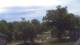 Trenton, New Jersey Mi. 13.5.