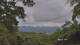 Mount Longonot Mi. 13.5.