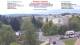 Auerbach (Vogtland) Mi. 13.5.