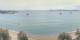 Le Lavandou Mi. 13.5.
