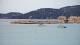 Le Lavandou Mi. 13.5.