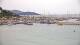 Le Lavandou Mi. 13.5.