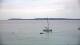 Le Lavandou Mi. 13.5.