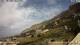 Paleochora (Kreta) Mi. 13.5.