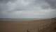 Swinoujscie Mi. 13.5.