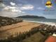 Lacona (Elba) Mi. 13.5.