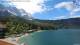 Eibsee Mi. 13.5.