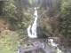 Triberg im Schwarzwald Mi. 13.5.