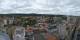 La Chaux-de-Fonds Mi. 13.5.