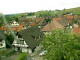 Sasbachwalden Mi. 13.5.