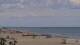 Canet-en-Roussillon Mi. 13.5.