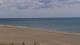 Canet-en-Roussillon Mi. 13.5.