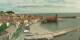 Collioure Mi. 13.5.