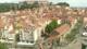 Collioure Mi. 13.5.