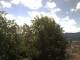 Gmund am Tegernsee Mi. 13.5.
