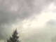Hagenow Mi. 13.5.