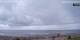 Fehmarn Mi. 13.5.