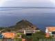 Ponta do Garajau (Madeira) Mi. 13.5.