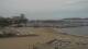 Sainte-Maxime Mi. 13.5.