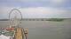 National Harbor, Maryland Mi. 13.5.