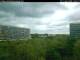 Cottbus Mi. 13.5.