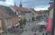 Villingen-Schwenningen Mi. 13.5.
