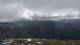 Saint-Sorlin-d'Arves Mi. 13.5.