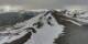 Saint-Sorlin-d'Arves Mi. 13.5.