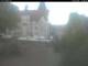 Alfeld (Leine) Mi. 13.5.