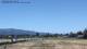 Sunnyvale, Kalifornien Mi. 13.5.