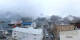 Honningsvåg Mi. 13.5.