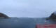 Havøysund Mi. 13.5.