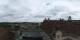 Porrentruy Mi. 13.5.