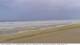 Fort-Mahon-Plage Mi. 13.5.