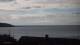 Filey Mi. 13.5.